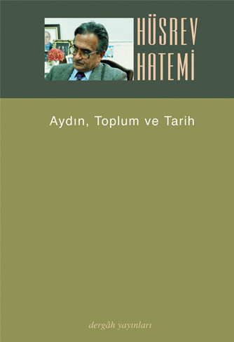 Aydın, Toplum ve Tarih